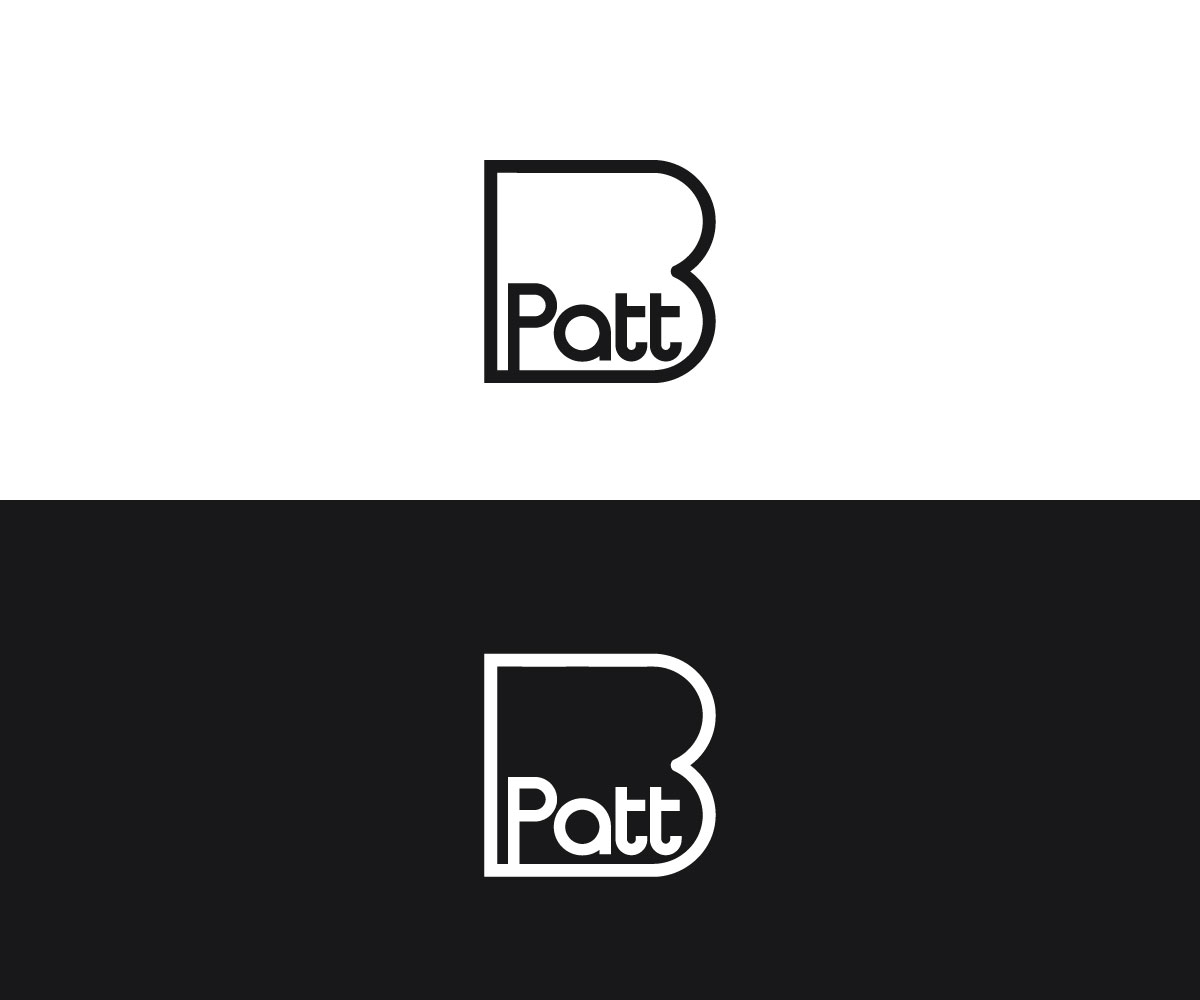Diseño de Logo por Danial07 para este proyecto | Diseño #28312877