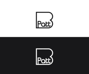 Logo Design by Danial07 for this project | Design: #28312877