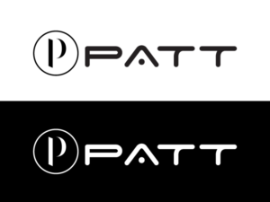 Logo Design by okimok for this project | Design: #28317350