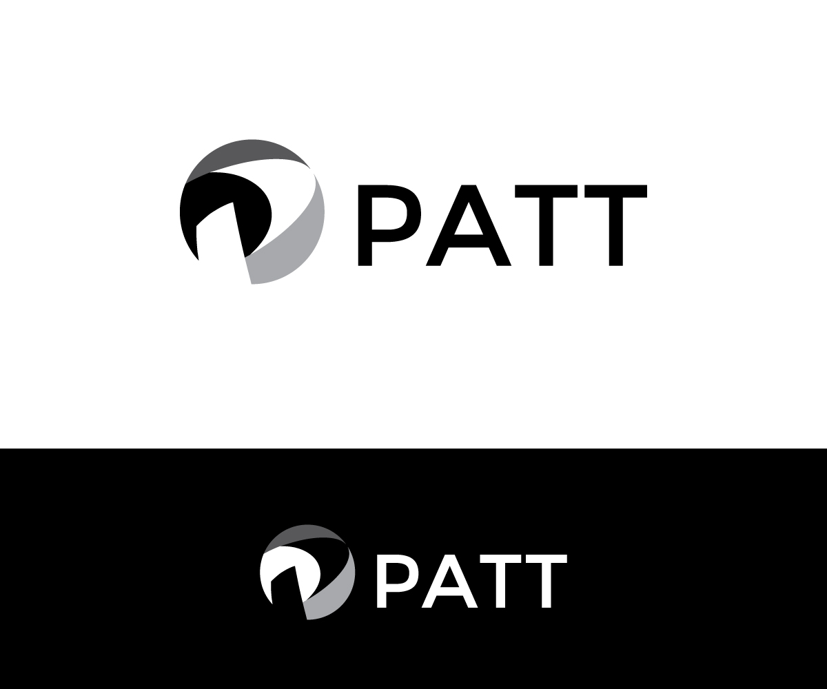 Logo Design by Kavth for this project | Design #28315757