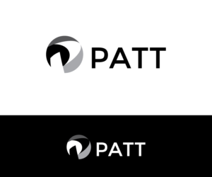Logo Design by Kavth for this project | Design: #28315757