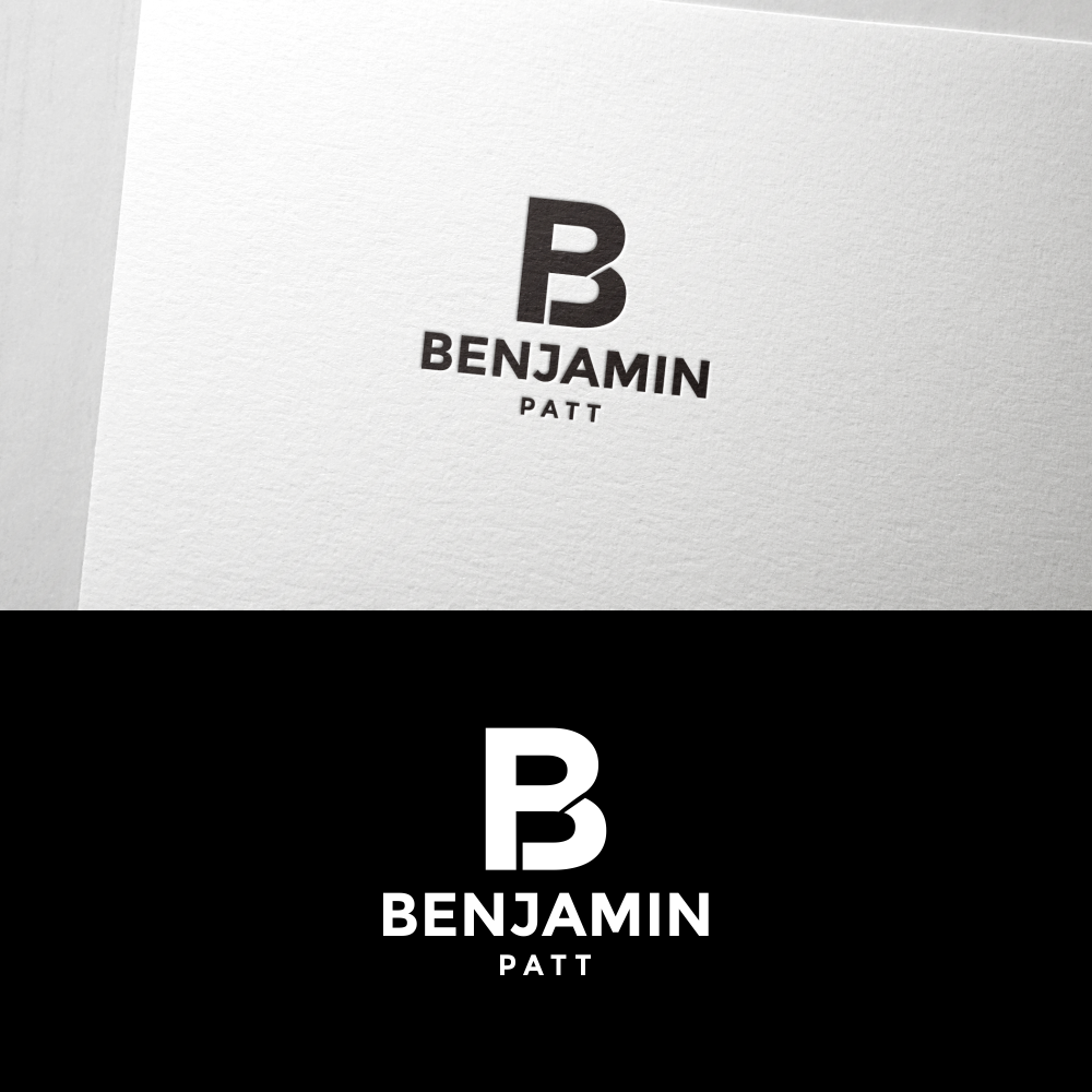 Logo Design by Buntu Pol for this project | Design #28312836
