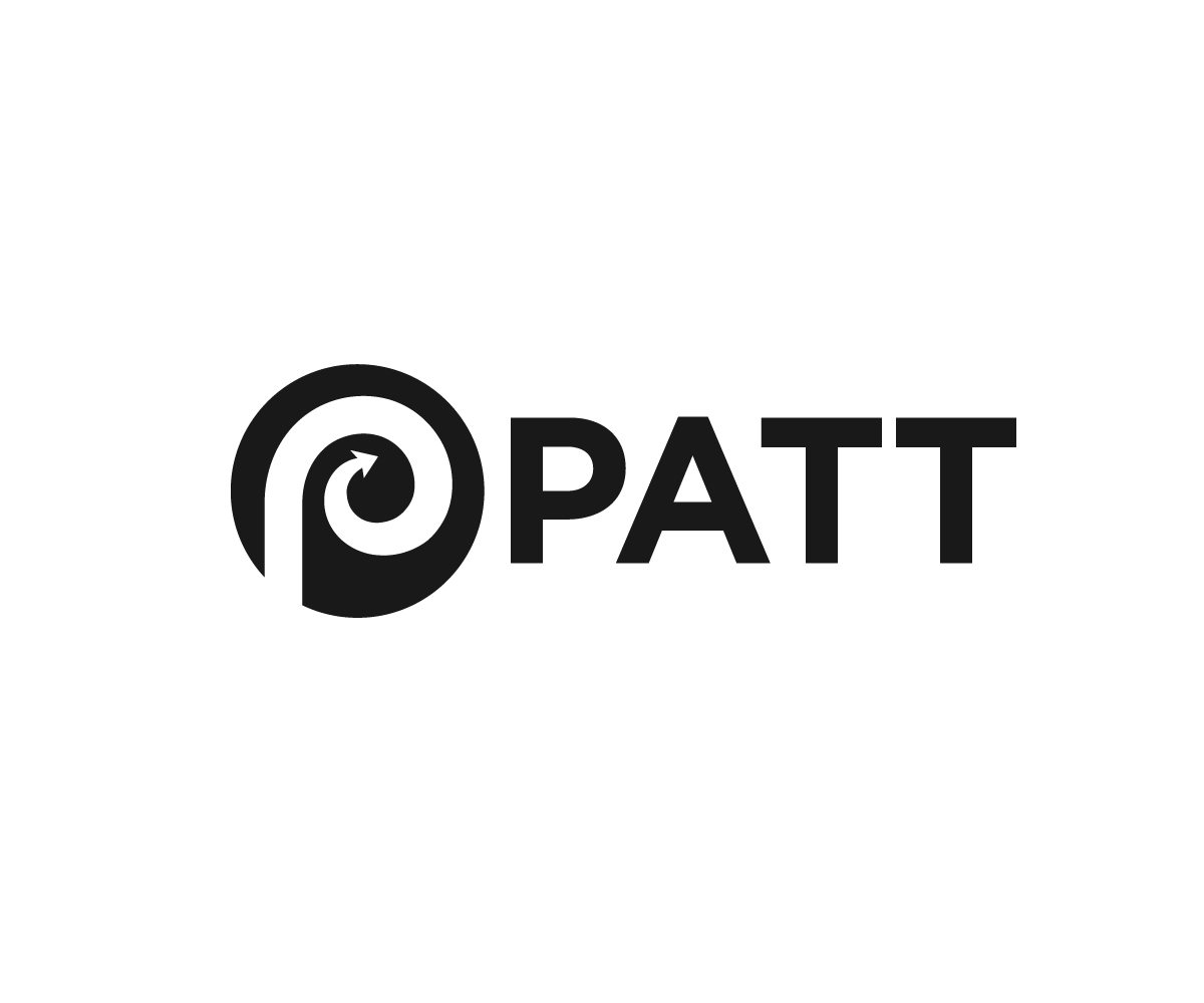 Logo Design by logoarts for this project | Design #28316325