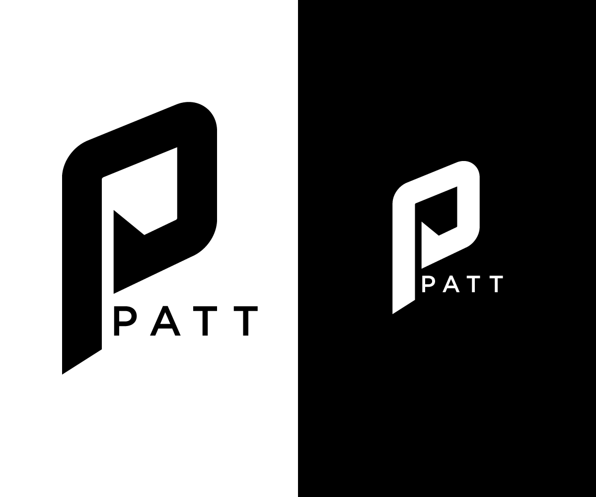 Logo Design by logoarts for this project | Design #28316329