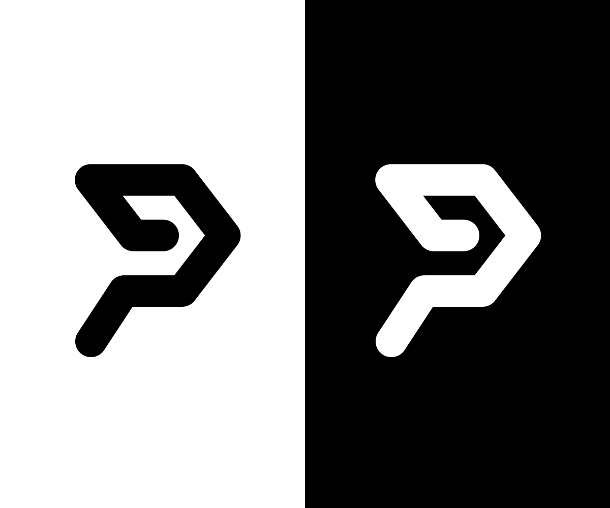 Logo Design by logoarts for this project | Design #28316331