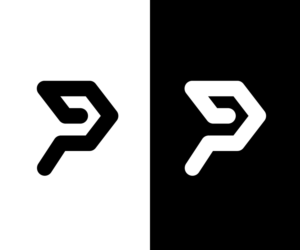 Logo Design by logoarts for this project | Design: #28316331