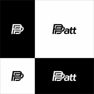 Logo-Design von achil78 für dieses Projekt | Design: #28313115