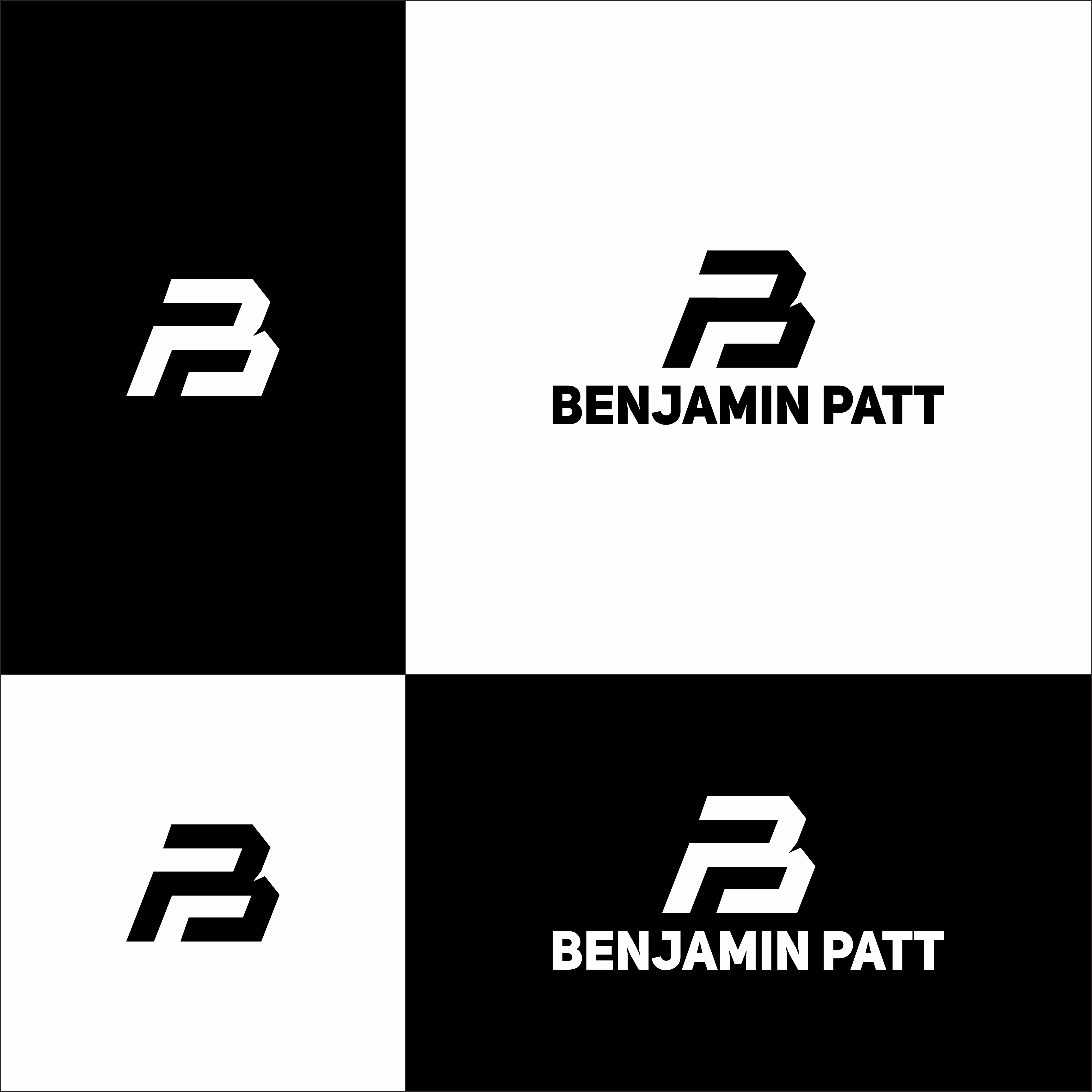 Logo-Design von achil78 für dieses Projekt | Design #28313166