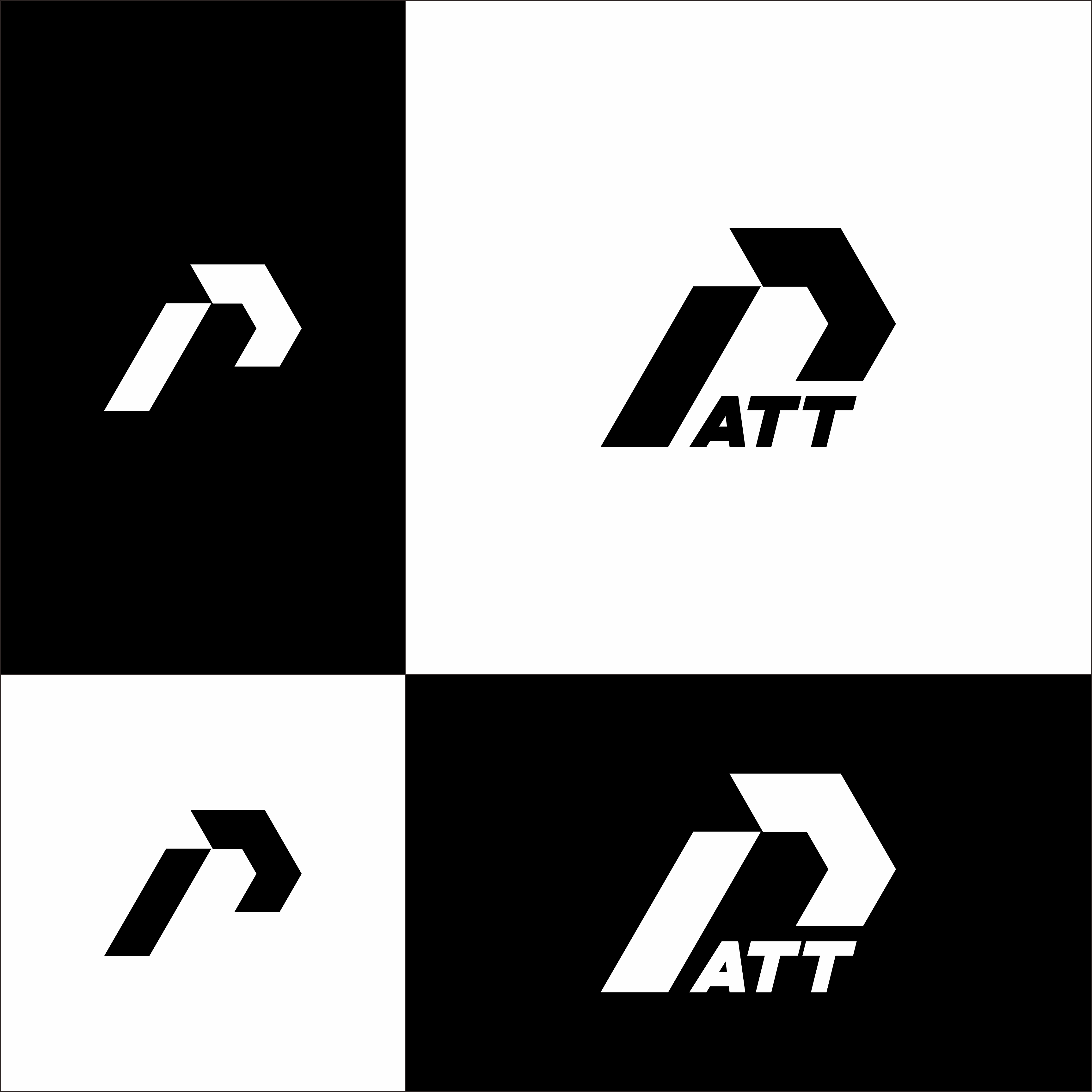 Logo-Design von achil78 für dieses Projekt | Design #28315762