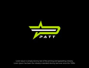 Logo Design by DoMadic for this project | Design: #28317139