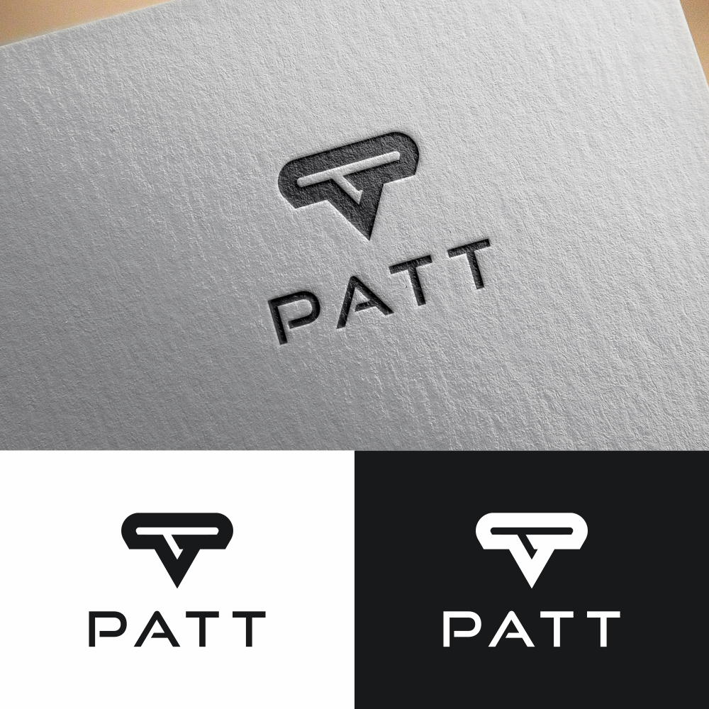 Logo Design by aqilazhifara for this project | Design #28315969