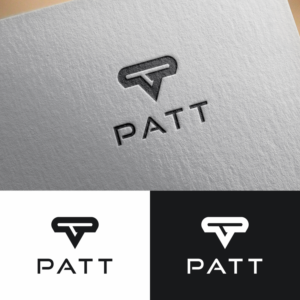 Logo Design by aqilazhifara for this project | Design: #28315969