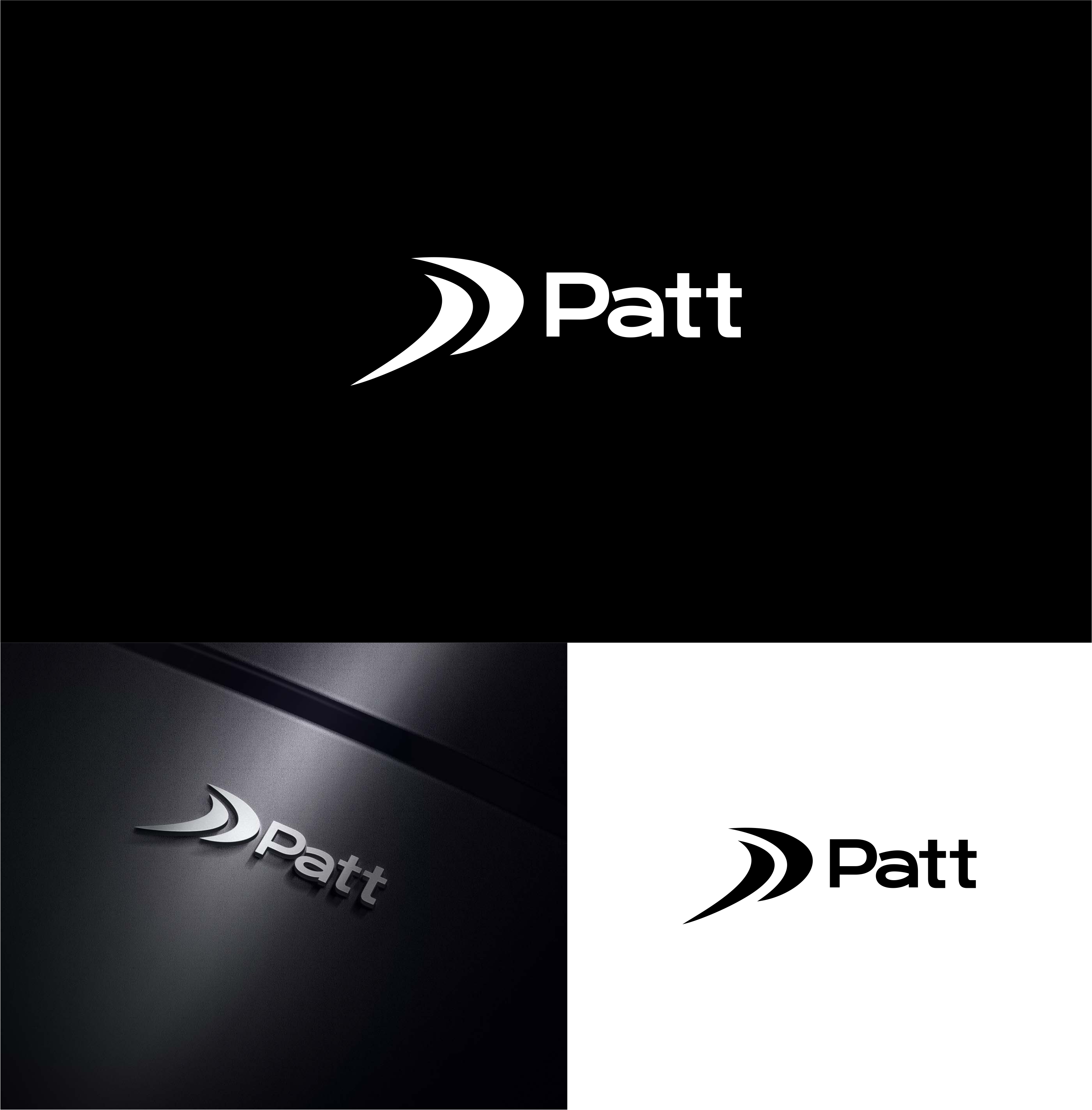 Logo-Design von Joenet Jayawarna für dieses Projekt | Design #28316695