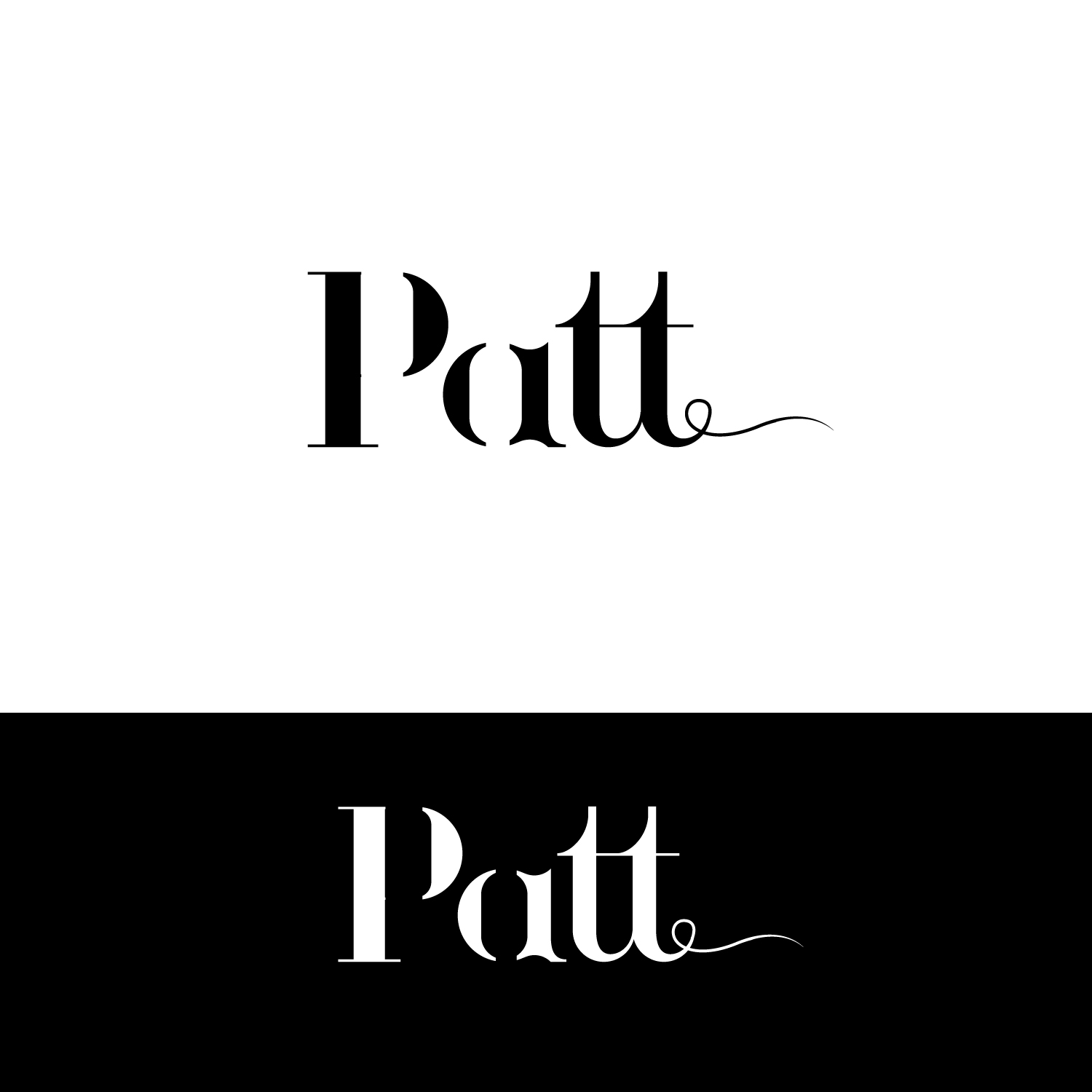 Diseño de Logo por GODDREAMCREATION para este proyecto | Diseño #28313703