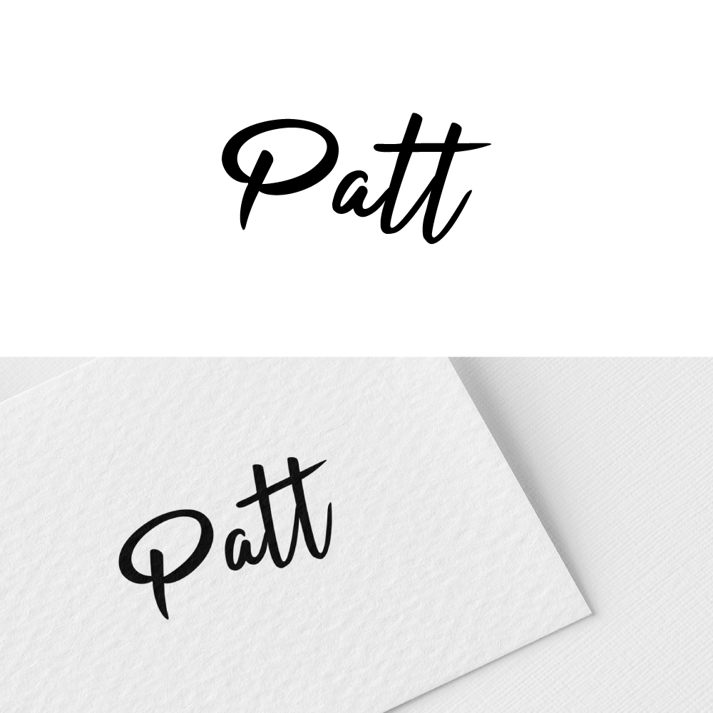 Logo Design by NOMLAS for this project | Design #28315394