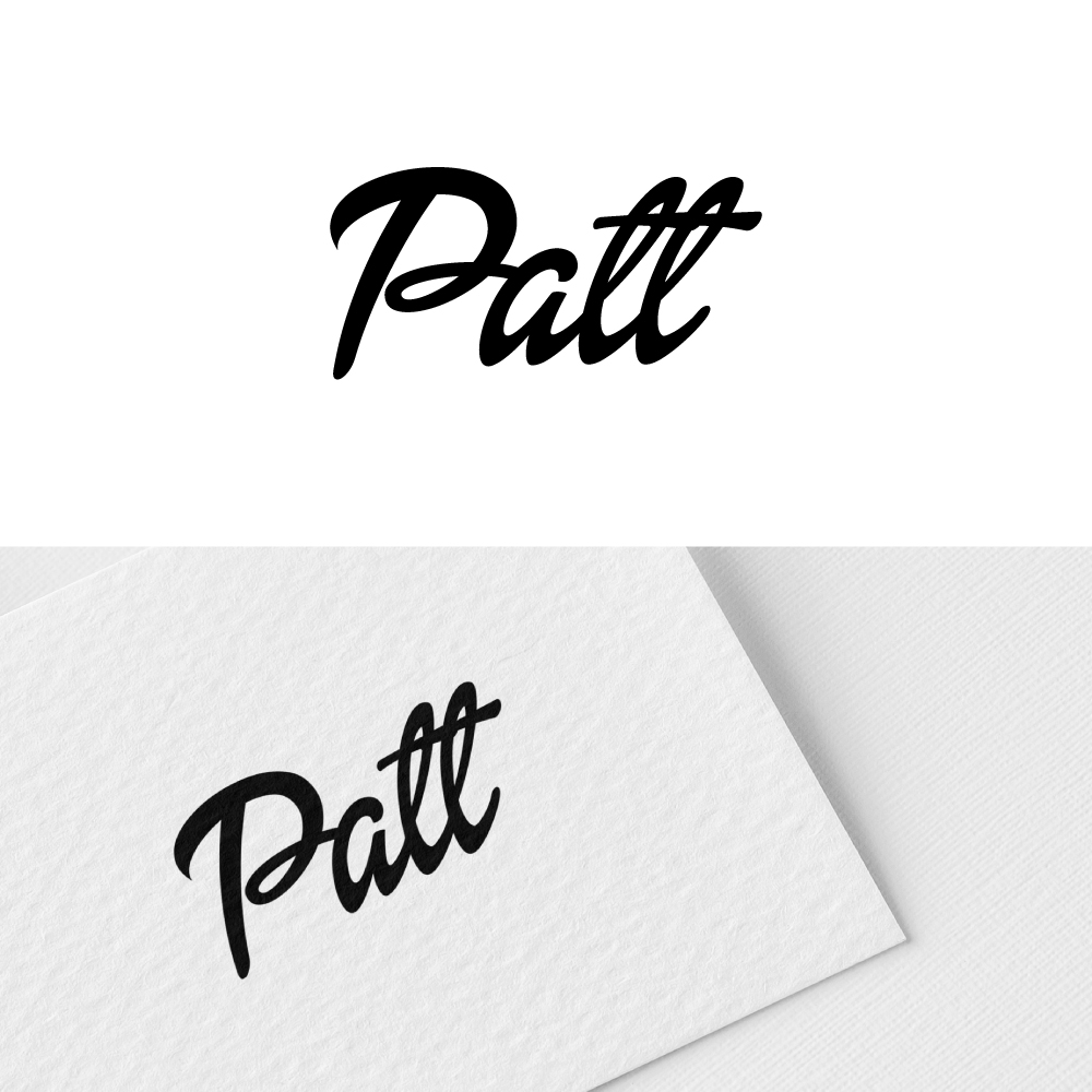 Logo Design by NOMLAS for this project | Design #28315396