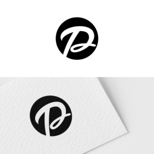 Logo Design by NOMLAS for this project | Design: #28315397