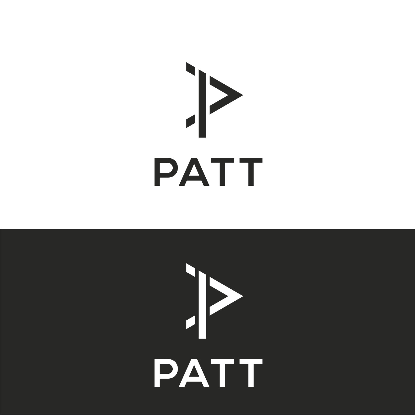 Logo Design by jssaan for this project | Design #28315298