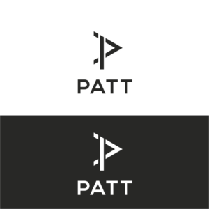 Logo Design by cjssan for this project | Design: #28315298