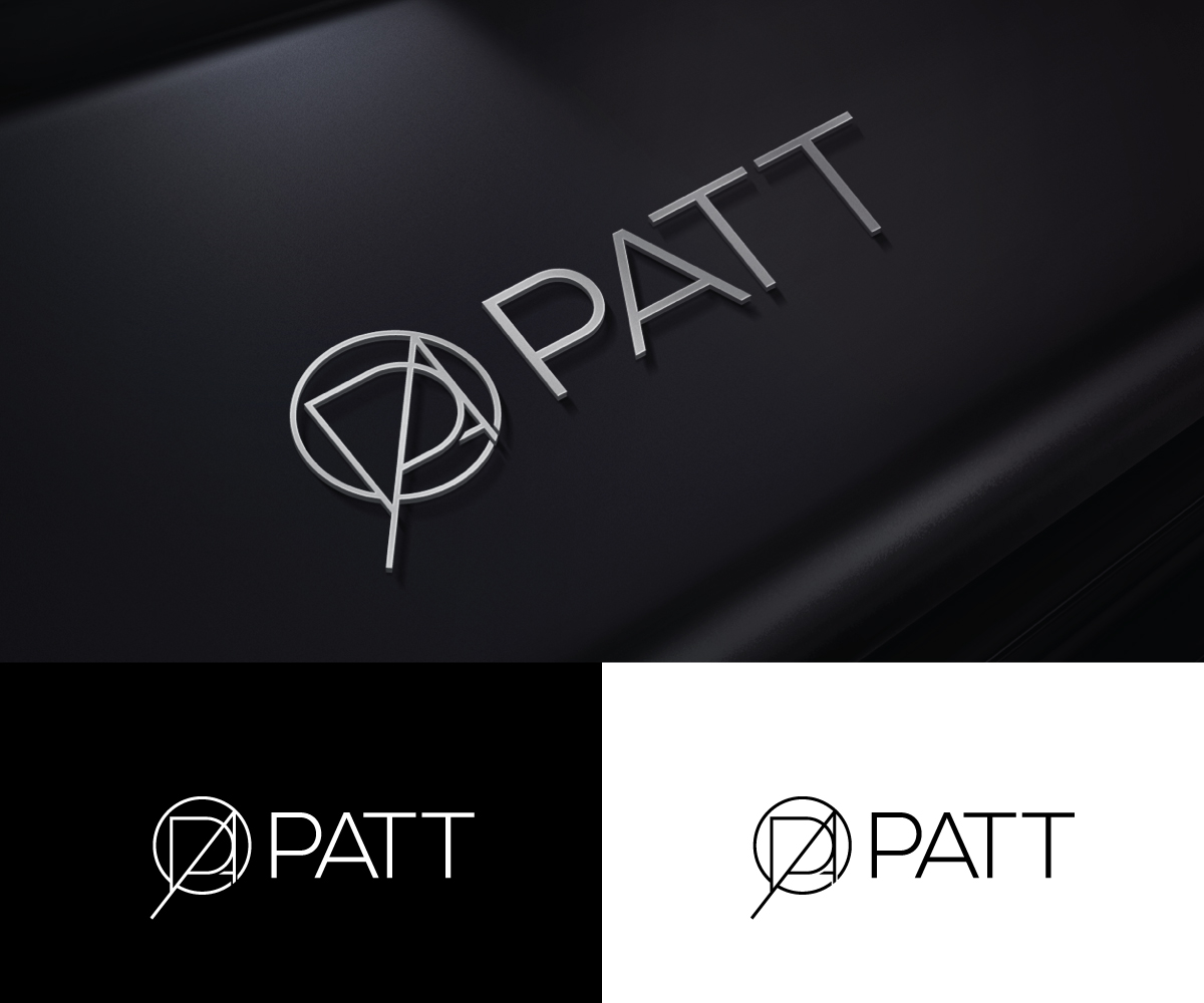 Logo Design by step forward 2 for this project | Design #28318896