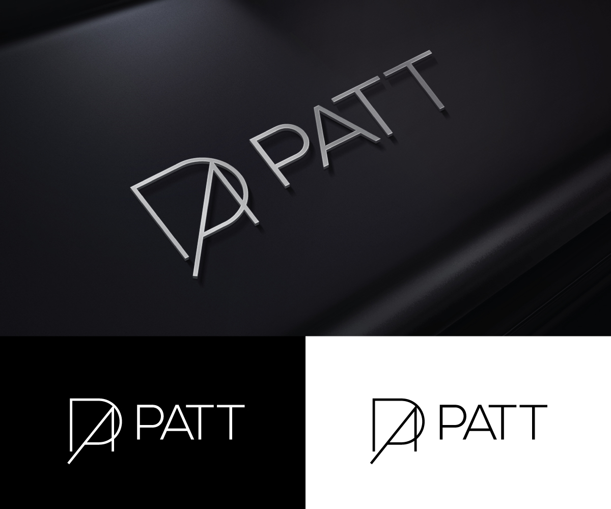 Diseño de Logo por step forward 2 para este proyecto | Diseño #28319082