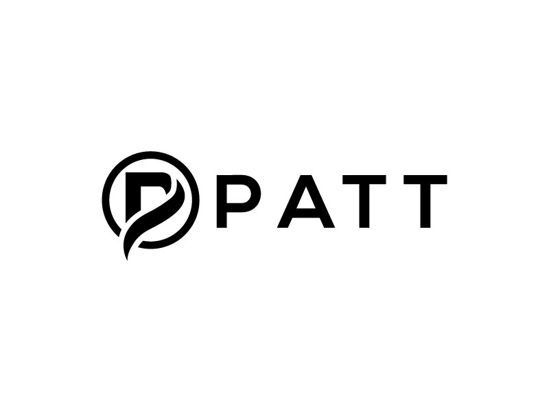 Logo Design by adnan001 2 for this project | Design: #28396282