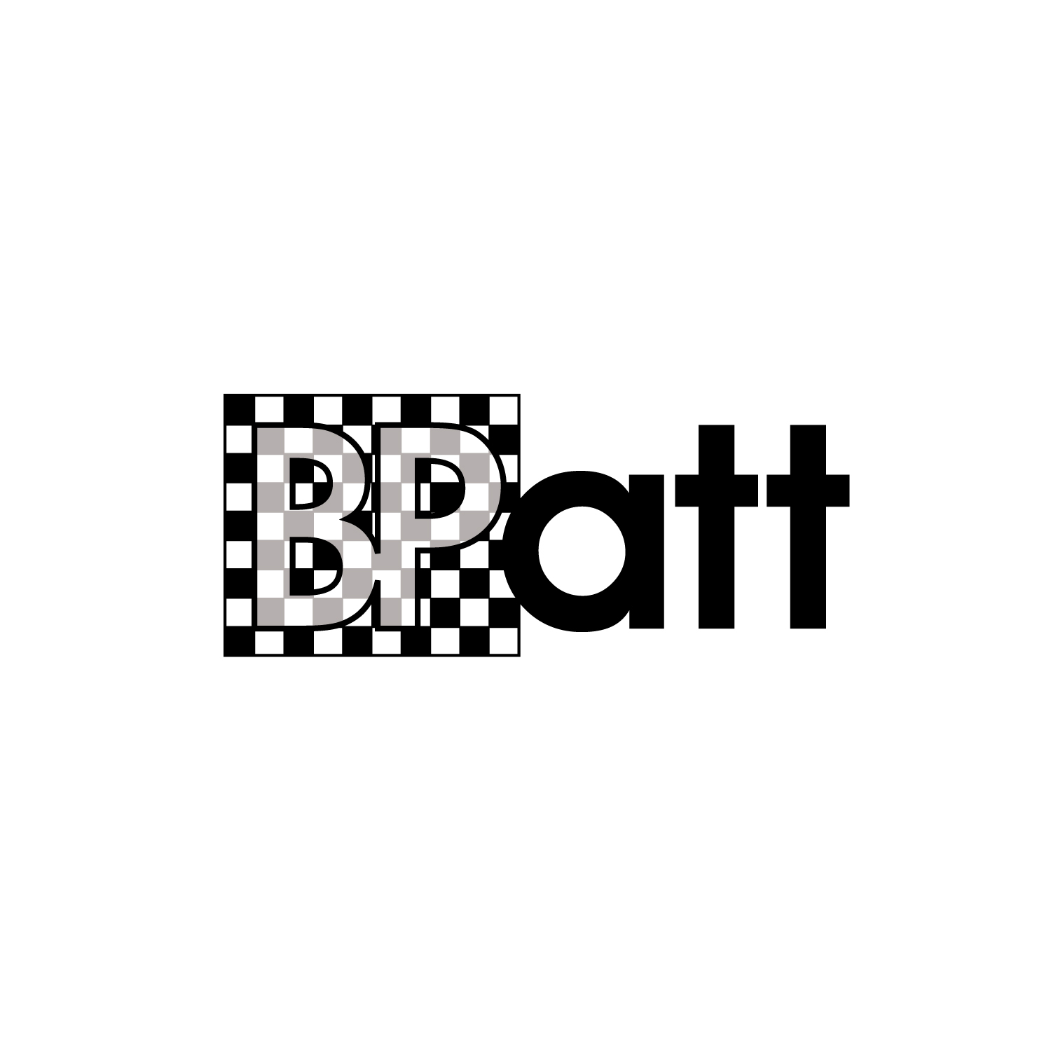 Design de Logo par geni pour ce projet | Design #28313081