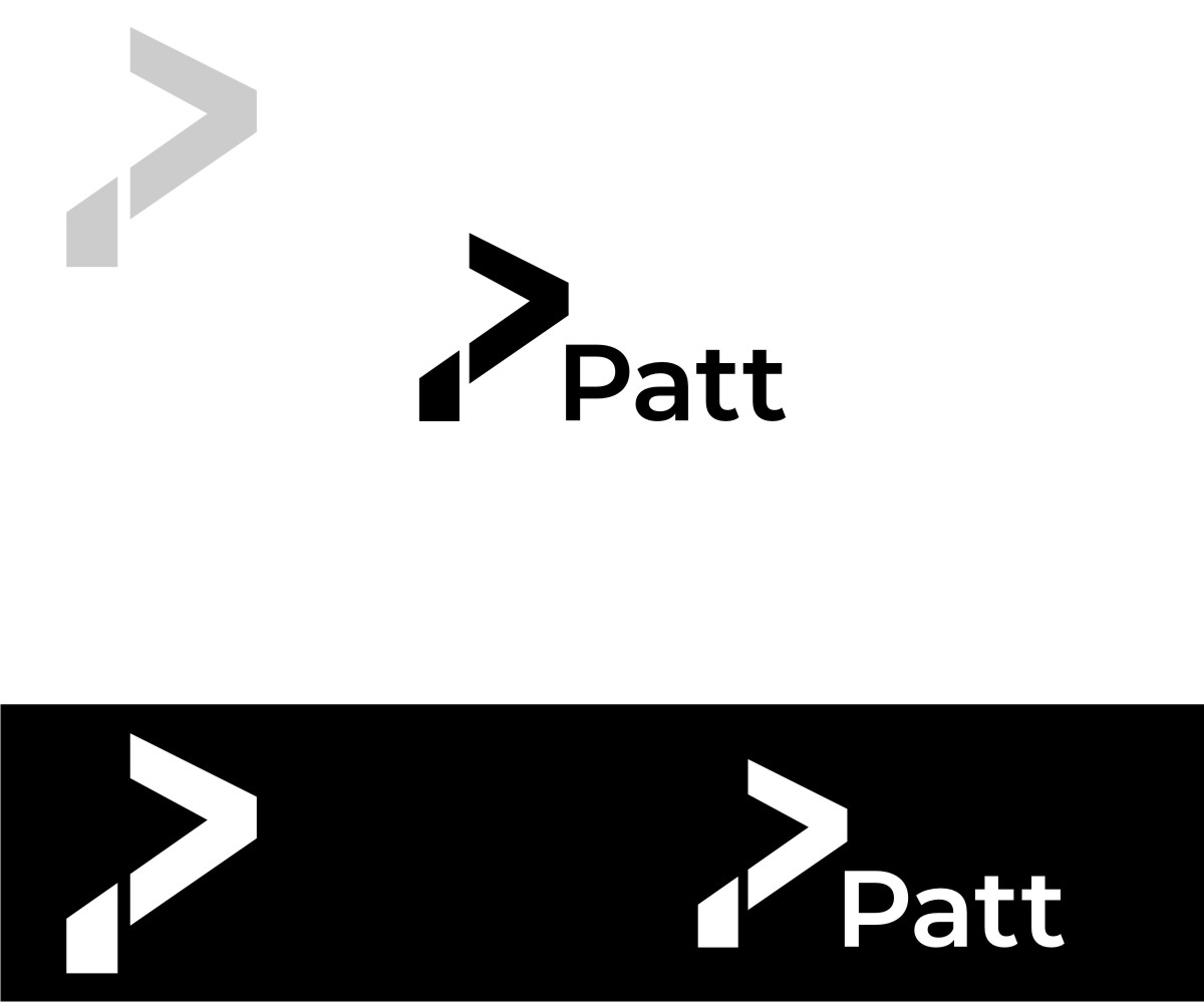 Logo Design by OrianO-70 for this project | Design #28314635