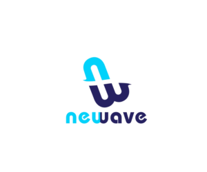 Diseño de Logo por Idesign estudio para este proyecto | Diseño: #28329142