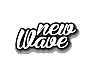 Diseño de Logo por Idesign estudio para este proyecto | Diseño: #28329143
