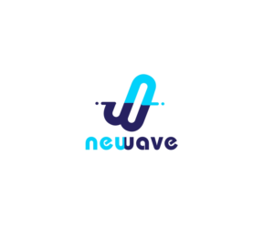 Diseño de Logo por Idesign estudio para este proyecto | Diseño: #28329144