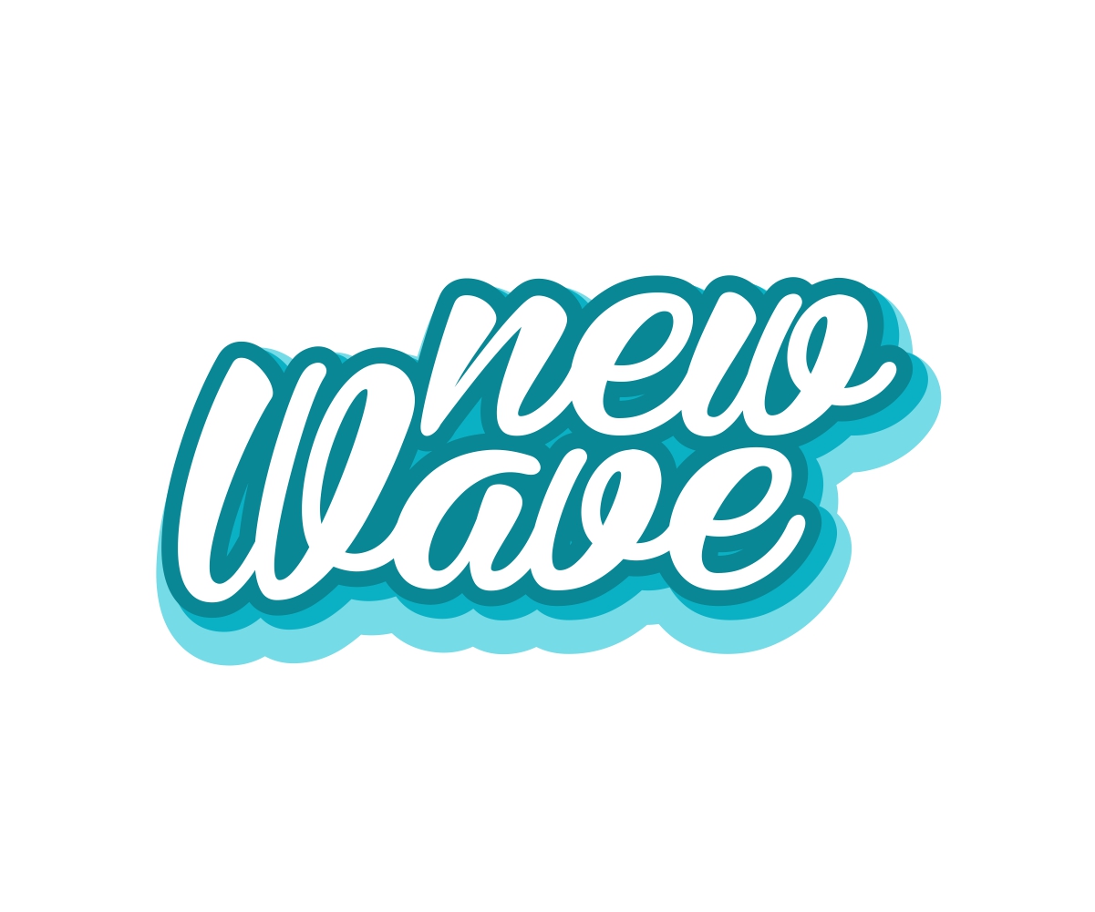 Diseño de Logo por Idesign estudio para este proyecto | Diseño #28329146