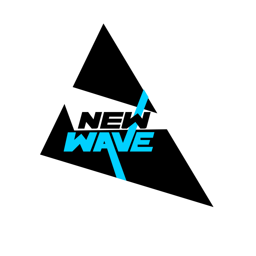 Logo Design by The Crëatòr for this project | Design #28329703