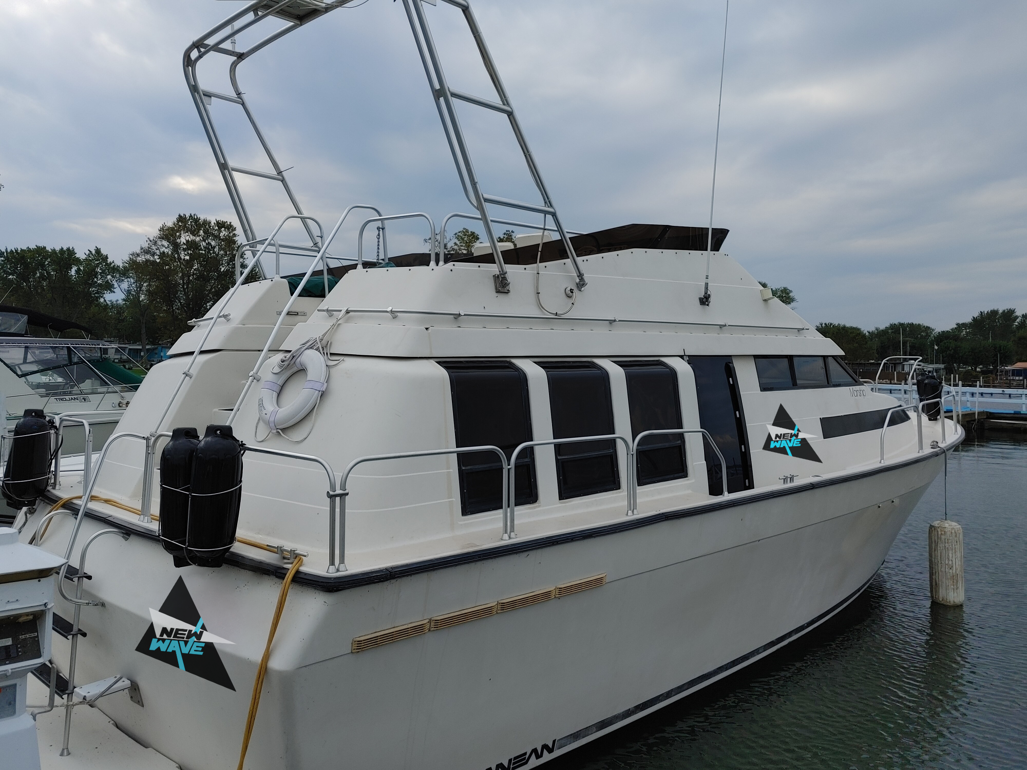 Logo-Design von The Crëatòr für dieses Projekt | Design #28329704