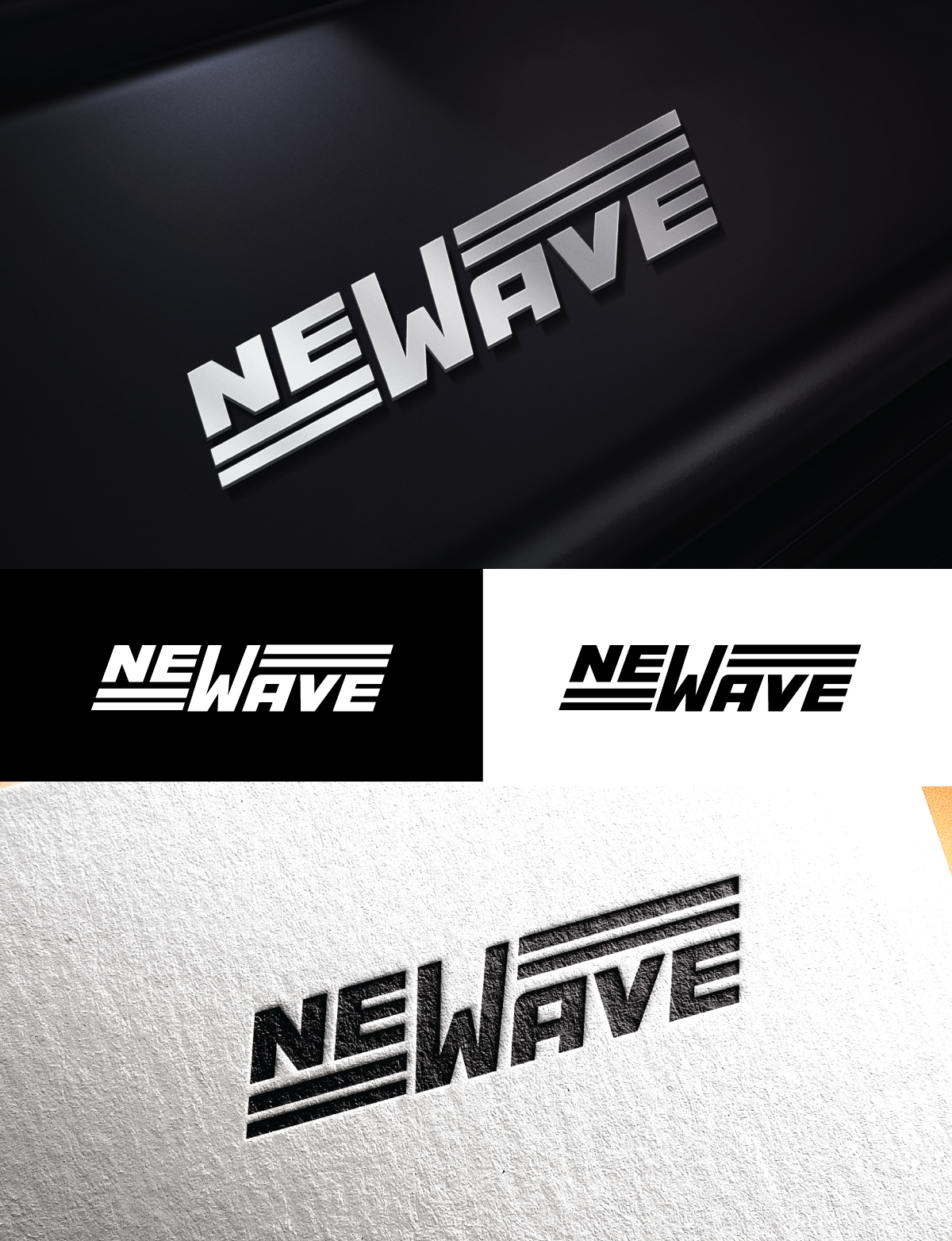 Logo-Design von sol design2 für dieses Projekt | Design #28314627