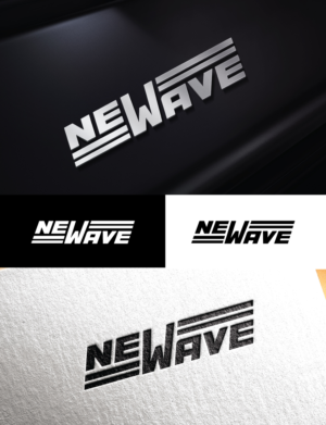 Logo Design by sol design2 for this project | Design: #28314627