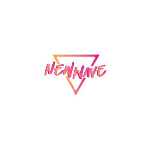 Logo Design by ILLUSTRATOR PRO for this project | Design: #28348470