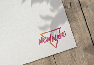 Logo Design by ILLUSTRATOR PRO for this project | Design: #28348484