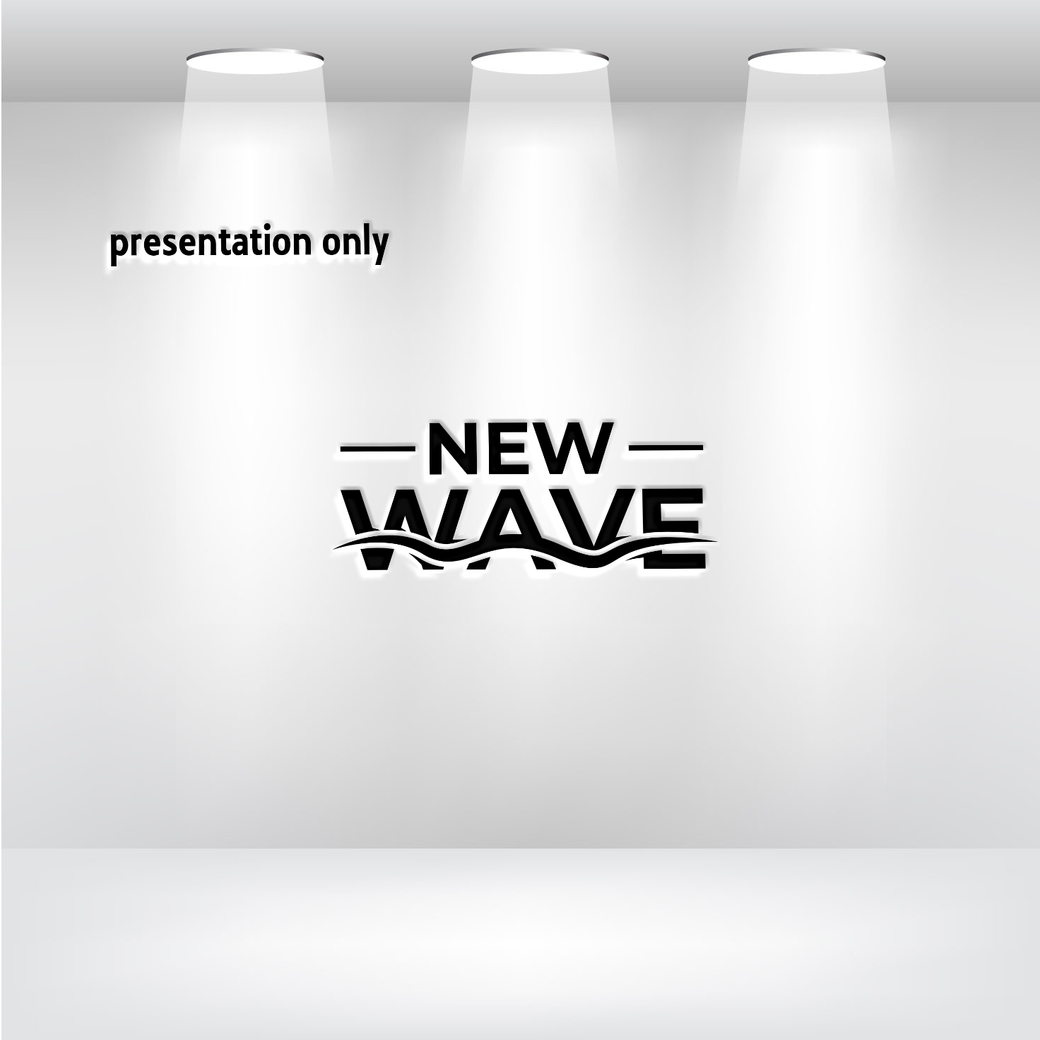 Logo Design by RS_Design for this project | Design #28313981