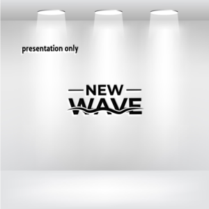 Logo Design by Rixy toy for this project | Design #28313981