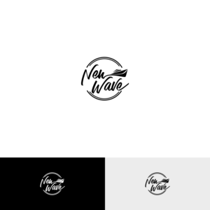 Diseño de Logo por alitjuara para este proyecto | Diseño: #28329824