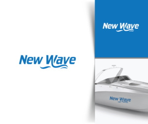 Logo Design by ecorokerz for this project | Design: #28314121