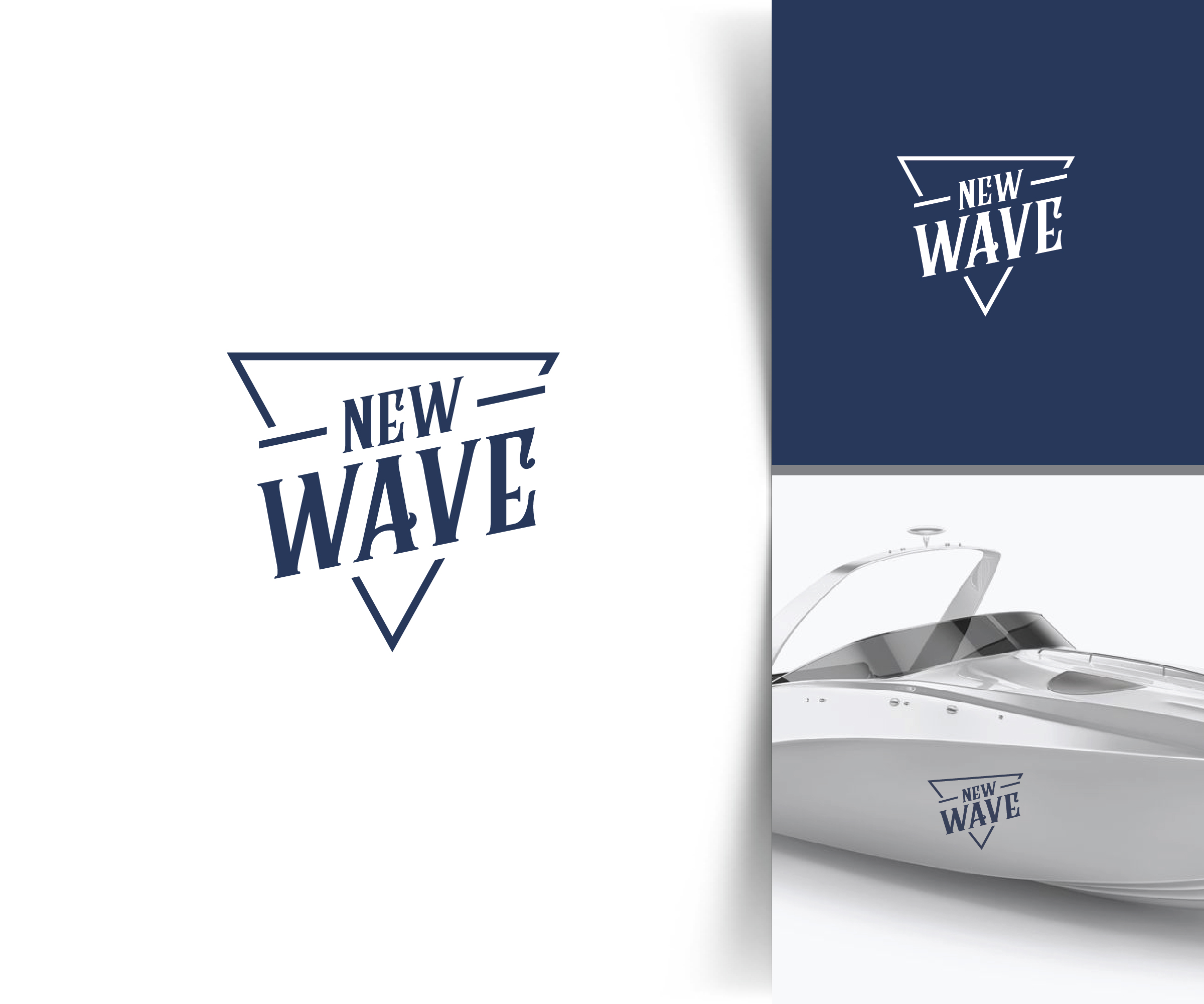 Diseño de Logo por ecorokerz para este proyecto | Diseño #28318693