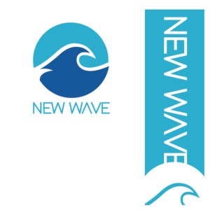 Logo Design by ChakkyDesigns for this project | Design #28312629