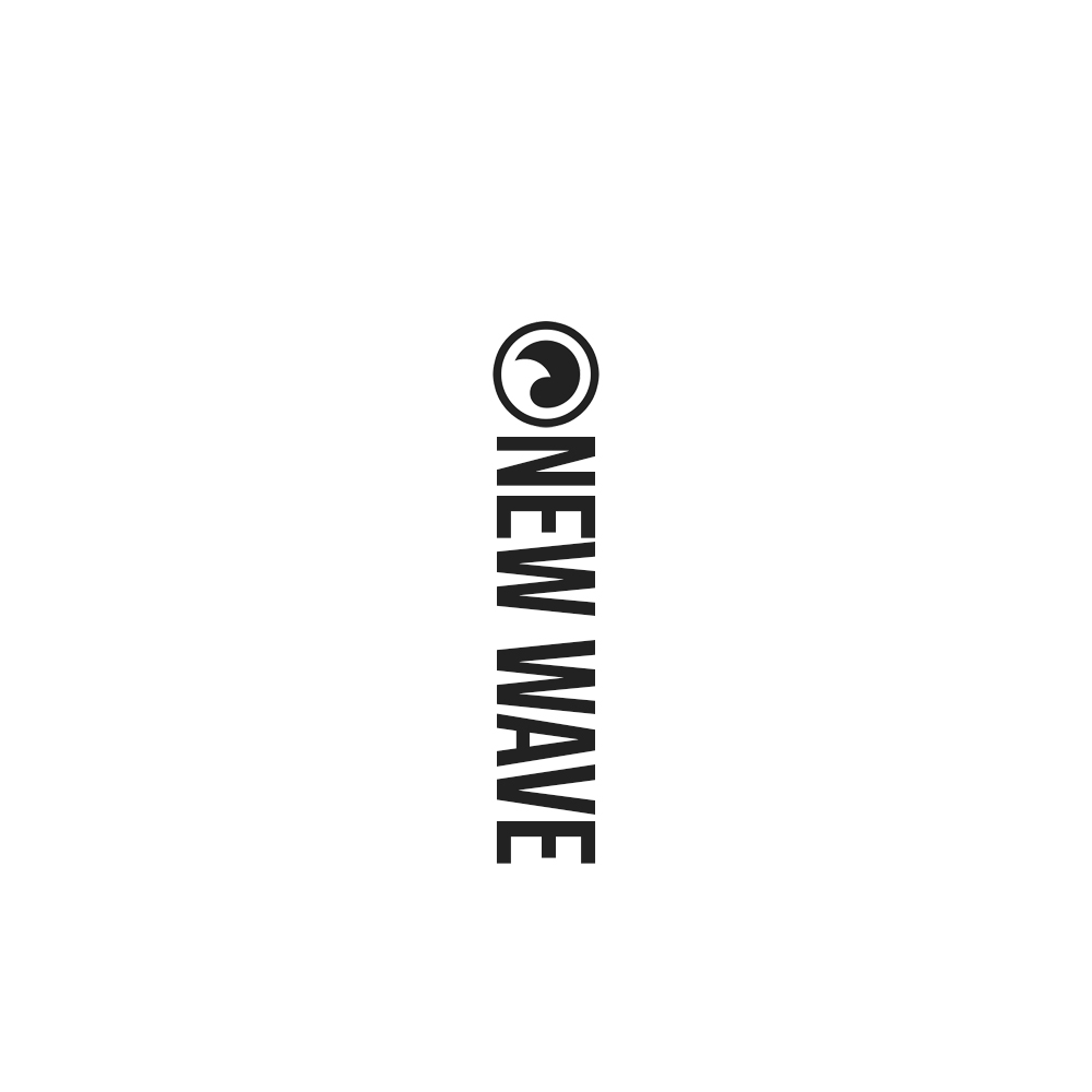 Logo Design by Roman Designs for this project | Design #28312642