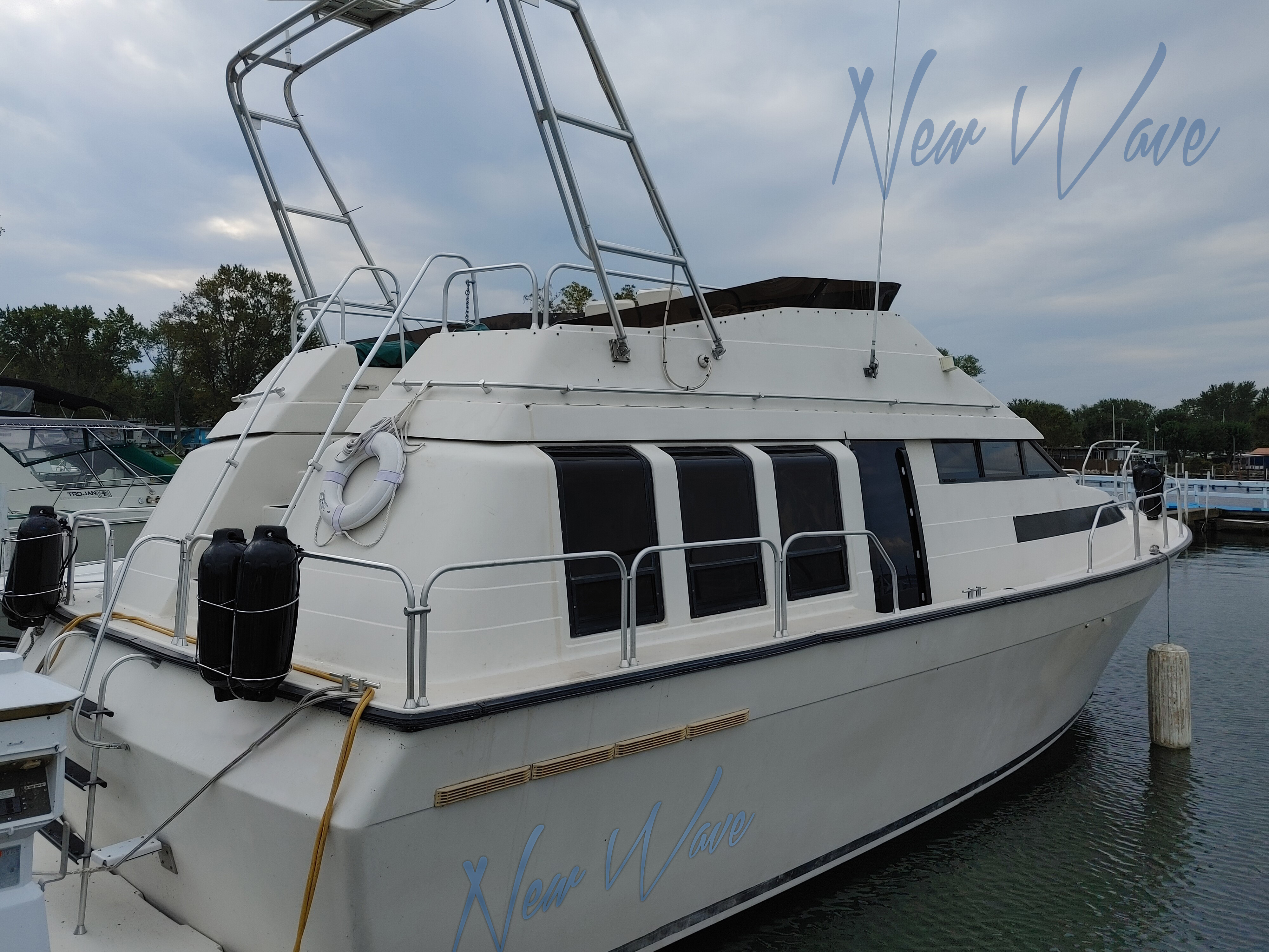 Diseño de Logo por Roman Designs para este proyecto | Diseño #28317940