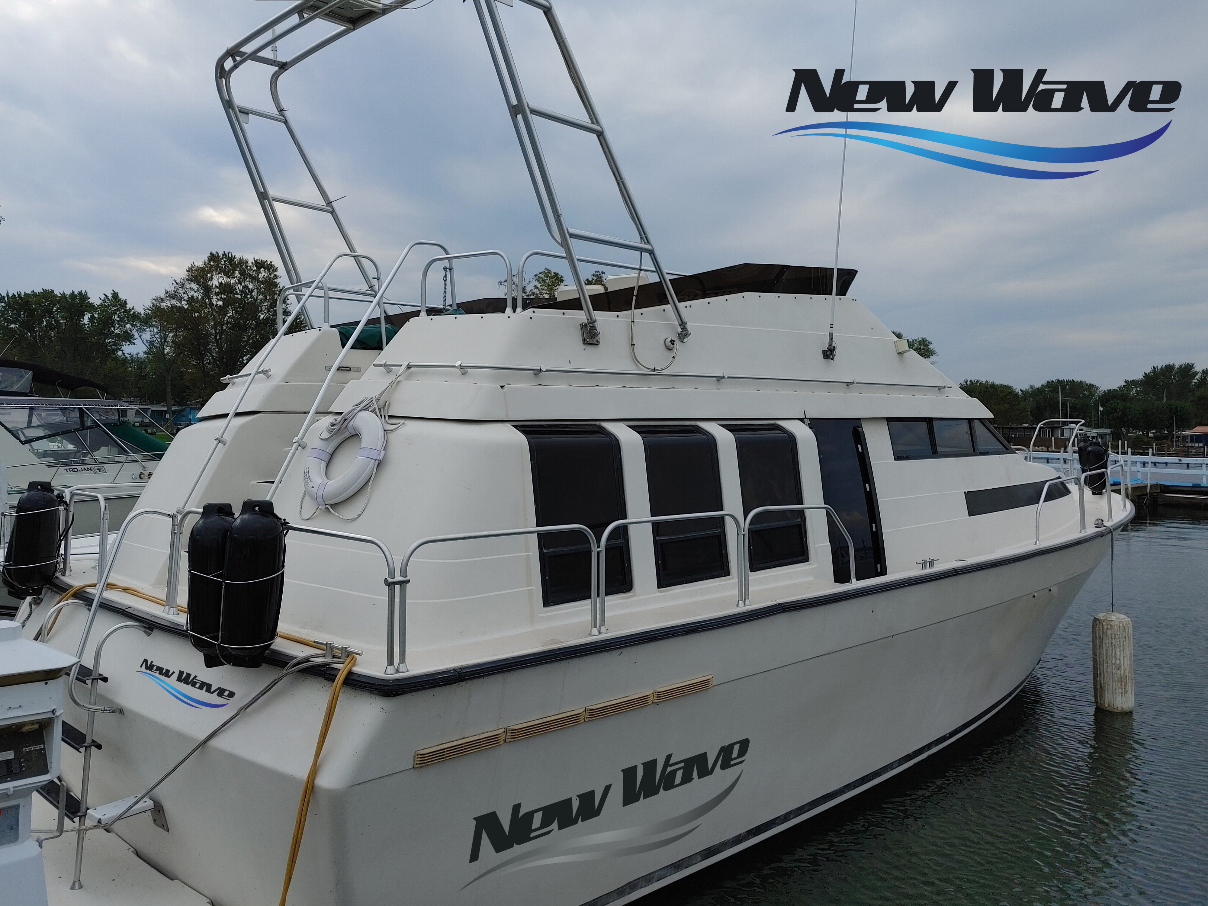 Diseño de Logo por Roman Designs para este proyecto | Diseño #28317958