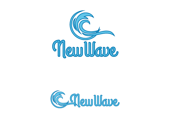 Diseño de Logo por patriciaparadesign para este proyecto | Diseño #28351343