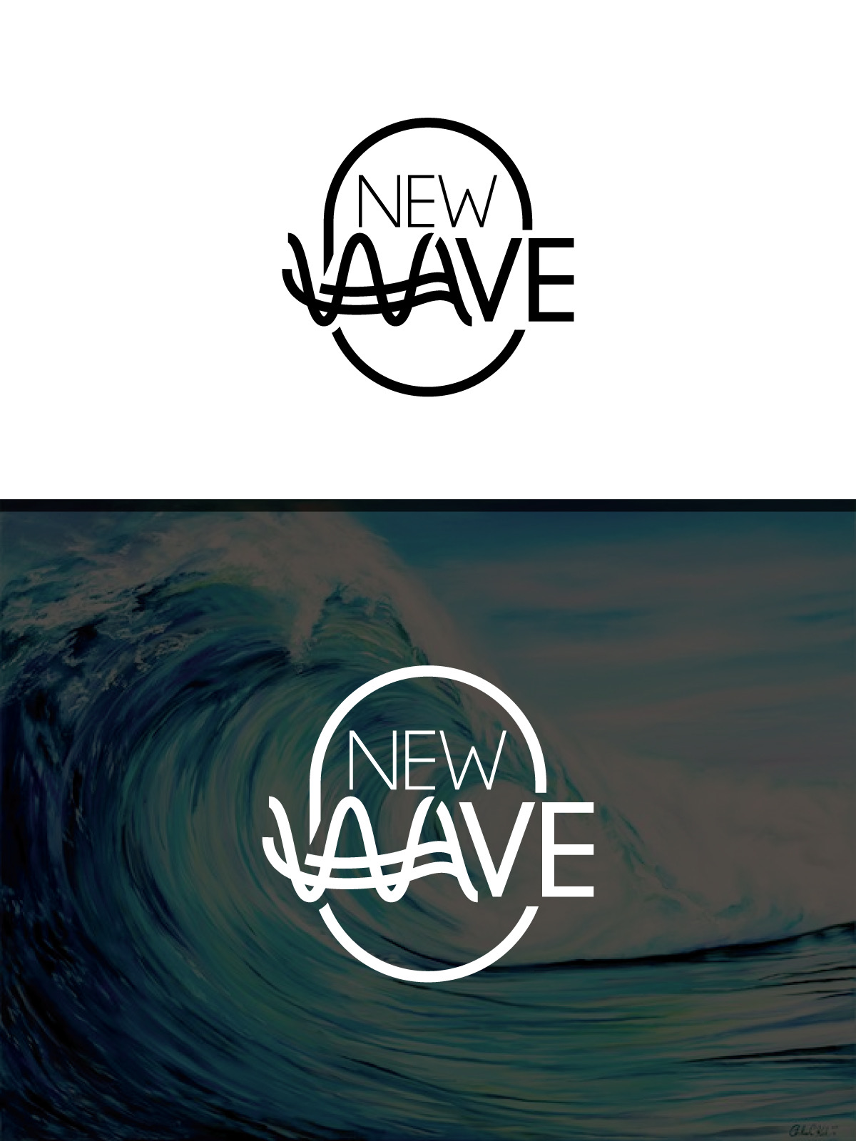 Diseño de Logo por brand maker para este proyecto | Diseño #28317010