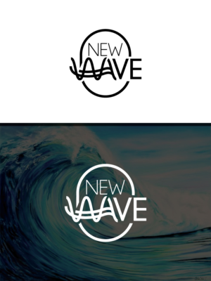 Diseño de Logo por brand maker para este proyecto | Diseño: #28317010